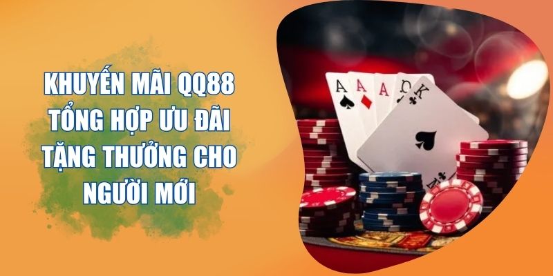 nhóm kéo Baccarat